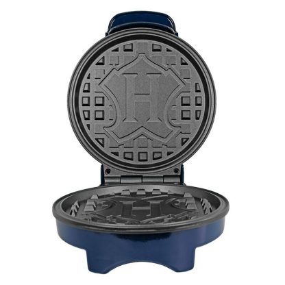Harry Potter Hogwarts Waffle maker - Image 2