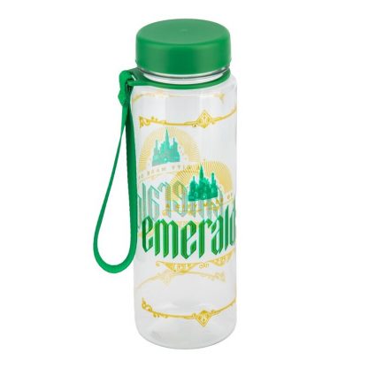 Wicked bottle - Image 2