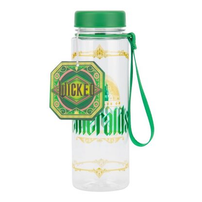 Wicked bottle - Image 3