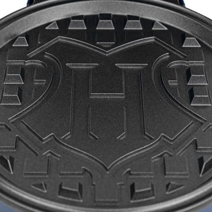 Harry Potter Hogwarts Waffle maker - Image 6
