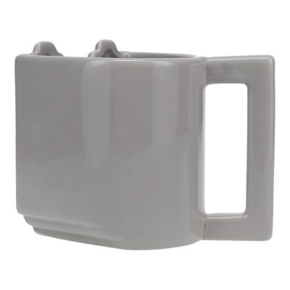 Minecraft Ajolote 3D mug - Image 3