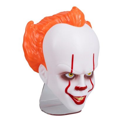 IT Pennywise lamp 24cm - Image 3