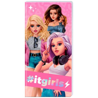 Wow Generation Colour set with notebook - Image 5