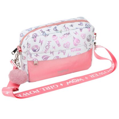 Wow Generation Shoulder bag - Image 2