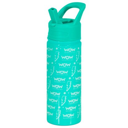 Wow Generation bottle 500ml assorted - Image 4