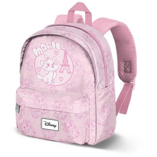 Disney The Aristocats 27cm