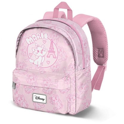 Disney The Aristocats 27cm