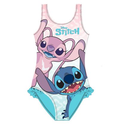 Disney Stitch swimwear