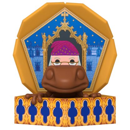 POP figure Deluxe Harry Potter Chocolate Frog - Image 2