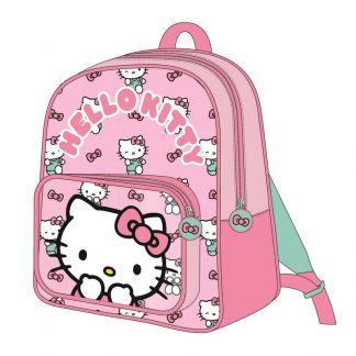 Hello Kitty backpack 30cm