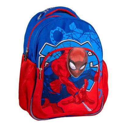 Marvel Spiderman backpack 42cm