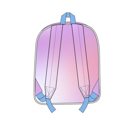 Disney Stitch backpack 27cm - Image 2