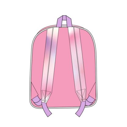 Hello Kitty backpack 27cm - Image 2