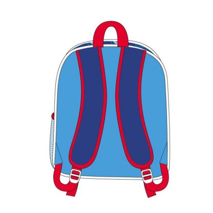Paw Patrol 3D backpack 31cm - Image 2