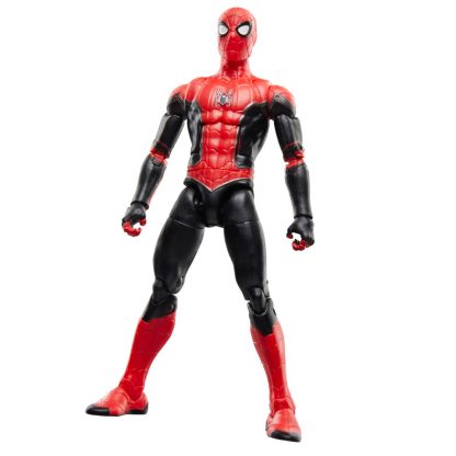 Marvel Legends Series Spider-Man: Far From Home Spider-Man figure 25cm - Image 3
