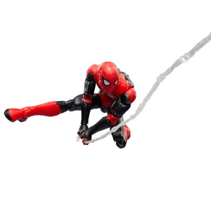 Marvel Legends Series Spider-Man: Far From Home Spider-Man figure 25cm - Image 8