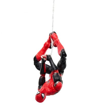 Marvel Legends Series Spider-Man: Far From Home Spider-Man figure 25cm - Image 9