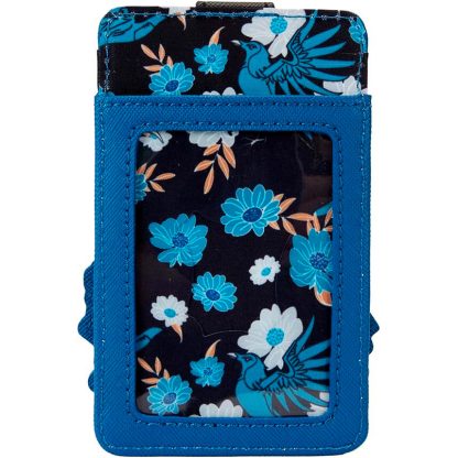Loungefly Harry Potter Ravenclaw card holder - Image 2