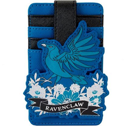 Loungefly Harry Potter Ravenclaw card holder - Image 3