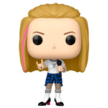 POP figure Rocks Avril Lavigne- Girlfriend - Image 2