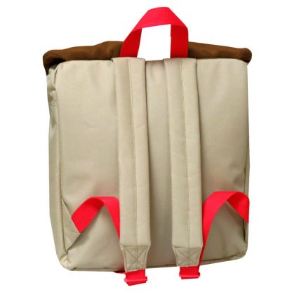 Bagoose Dog backpack 26cm - Image 2