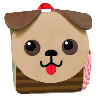 Bagoose Dog backpack 26cm - Image 3