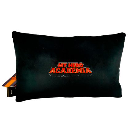 My Hero Academia cushion - Image 2