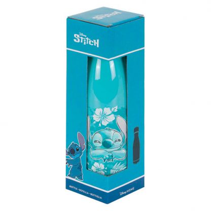 Disney Stitch Aloha bottle 700ml