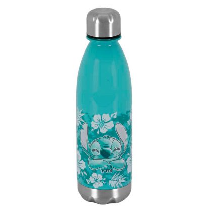Disney Stitch Aloha bottle 700ml - Image 2