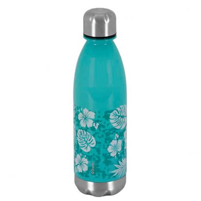 Disney Stitch Aloha bottle 700ml - Image 3