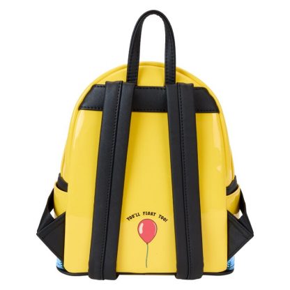 Loungefly IT Brothers backpack - Image 5