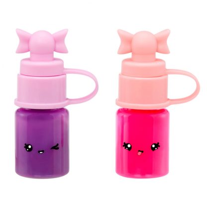 Yummiland Surprise lip gloss truck - Image 6