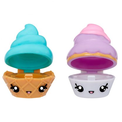 Yummiland Surprise lip gloss truck - Image 7