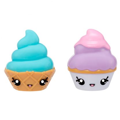 Yummiland Surprise lip gloss truck - Image 8