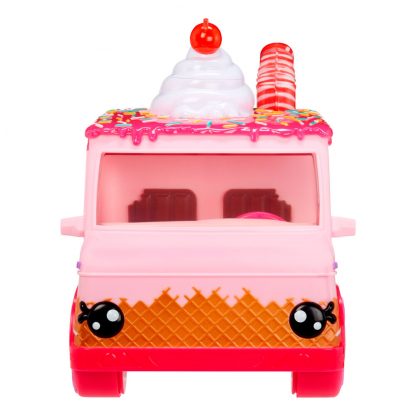 Yummiland Surprise lip gloss truck - Image 9