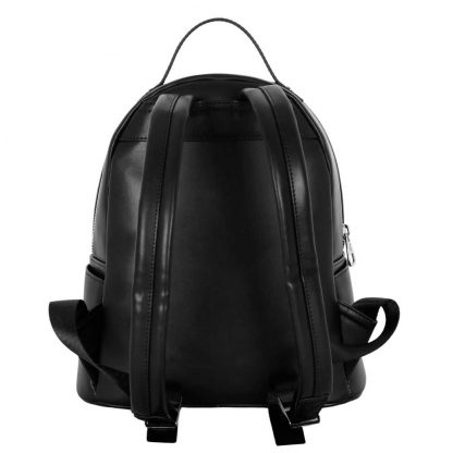 Betty Boop Motor Love backpack 29cm - Image 3