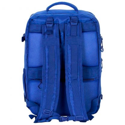 Sonic the Hedgehog backpack 49cm - Image 3