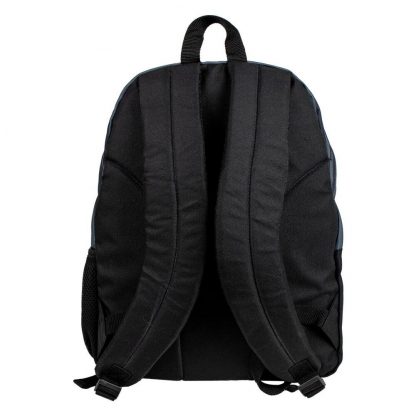 Wednesday casual backpack 42cm - Image 2