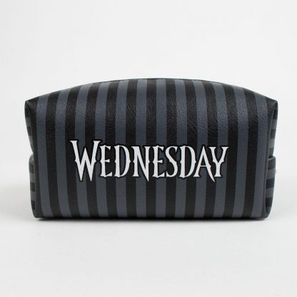 Wednesday vanity case - Image 2