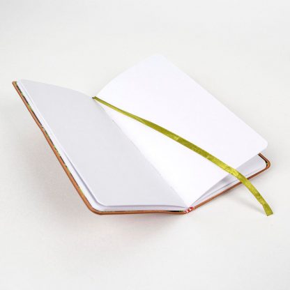 Marvel Guardians of the Galaxy Groot notebook - Image 3