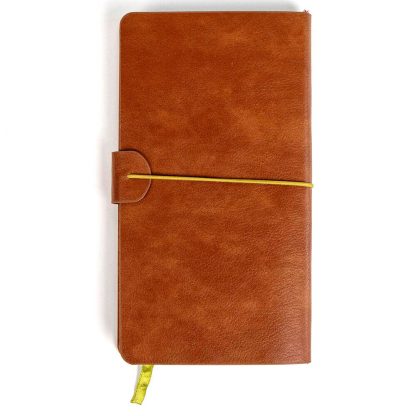 Marvel Guardians of the Galaxy Groot notebook - Image 2