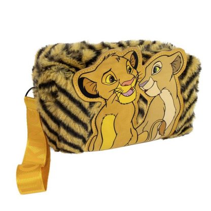 Disney The Lion King vanity case - Image 2