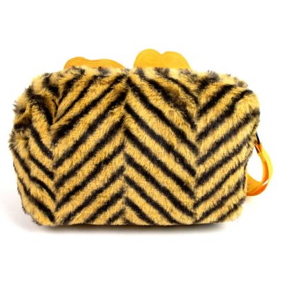 Disney The Lion King vanity case - Image 3