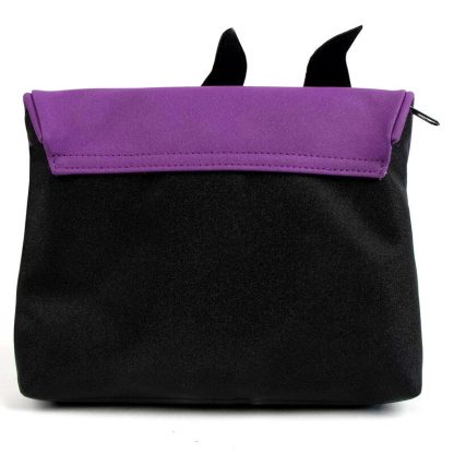 Disney Villains Malefica vanity case - Image 4