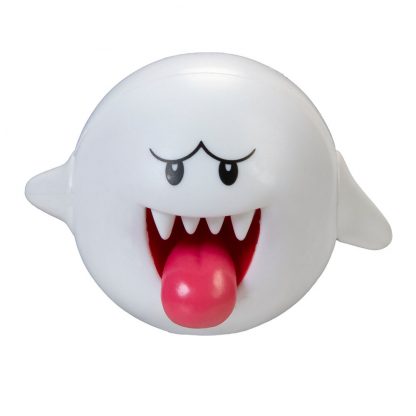 Super Mario Bros wave 45 Super Mario assorted figure 6cm - Image 20