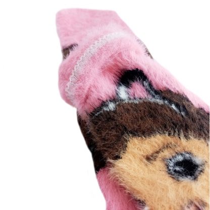 Gabbys Dolls House Anti-slip coraline socks - Image 4