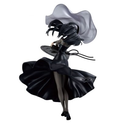 Sakamoto Days Osagari Vibration Stars figure 17cm - Image 3