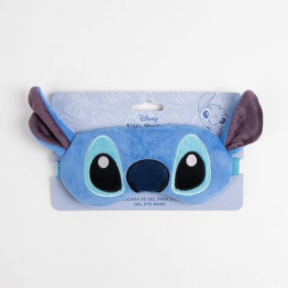 Disney Stitch gel eye mask - Image 2