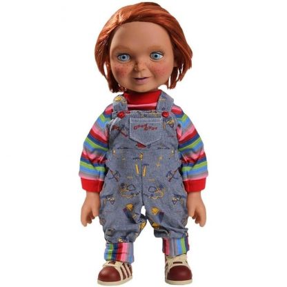 Good Guys Chucky Talking articulated figure 38cm - Image 7