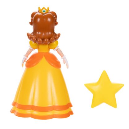 Super Mario Bros wave 41 assorted figure 10cm - Image 11